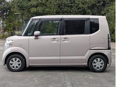 �Ρݣ£ϣ� �ǡ��̥ѥå�������ξ¦�ѥ���饤�ɥɥ����Хå�����顡�ӣĥʥ� 1101968A30251228W008 4