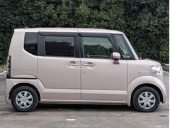 �Ρݣ£ϣ� �ǡ��̥ѥå�������ξ¦�ѥ���饤�ɥɥ����Хå�����顡�ӣĥʥ� 1101968A30251228W008 5