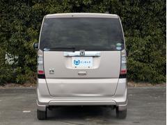 �Ρݣ£ϣ� �ǡ��̥ѥå�������ξ¦�ѥ���饤�ɥɥ����Хå�����顡�ӣĥʥ� 1101968A30251228W008 6