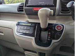 �Ρݣ£ϣ� �ǡ��̥ѥå�������ξ¦�ѥ���饤�ɥɥ����Хå�����顡�ӣĥʥ� 1101968A30251228W008 7