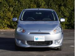 �ߥ顼���� �͡��ţԣá����գء������쥹����ư��Ǽ�ߥ顼 1101968A30251228W009 2