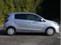 �ߥ顼���� �͡��ţԣá����գء������쥹����ư��Ǽ�ߥ顼 1101968A30251228W009 4