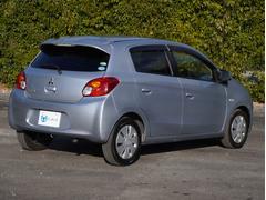 �ߥ顼���� �͡��ţԣá����գء������쥹����ư��Ǽ�ߥ顼 1101968A30251228W009 5