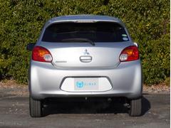 �ߥ顼���� �͡��ţԣá����գء������쥹����ư��Ǽ�ߥ顼 1101968A30251228W009 6