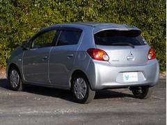 �ߥ顼���� �͡��ţԣá����գء������쥹����ư��Ǽ�ߥ顼 1101968A30251228W009 7