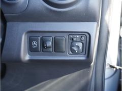 �ߥ顼���� �͡��ţԣá����գء������쥹����ư��Ǽ�ߥ顼 1101968A30251228W009 7