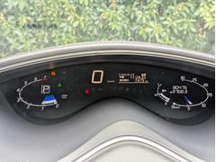 �ڥ��ԡ��ɥ᡼�����ۤޤ��ޤ�����ޤ���������ν����⤷�ä����б����ޤ��Τǰ¿����Ƥ��������������� 2