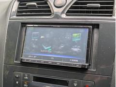 �ڥʥӷ��֡��ãΡݣң������ġۣԣ֡��£����������衦�ģ֣Ĥʤɤε�ǽ���������ޤ��� 5