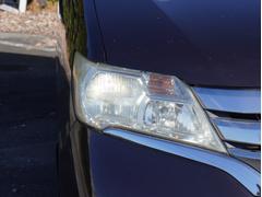 ����� �ϥ����������������ӡݥϥ��֥�åɡ��֥��쥯����󡡣��;�ꡡ�ӣĥʥӣԣ� 1101968A30251228W011 3