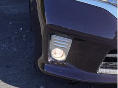 ����� �ϥ����������������ӡݥϥ��֥�åɡ��֥��쥯����󡡣��;�ꡡ�ӣĥʥӣԣ� 1101968A30251228W011 4