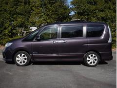 ����� �ϥ����������������ӡݥϥ��֥�åɡ��֥��쥯����󡡣��;�ꡡ�ӣĥʥӣԣ� 1101968A30251228W011 7