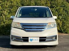 ����� �饤�������ʥѥå����������;�ꡡ�ѥ���饤�ɥɥ�������ƥꥭ�� 1101968A30251228W012 2