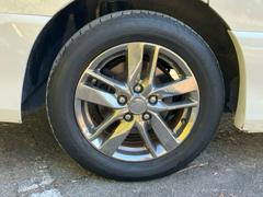 ����� �饤�������ʥѥå����������;�ꡡ�ѥ���饤�ɥɥ�������ƥꥭ�� 1101968A30251228W012 4