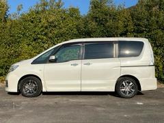 ����� �饤�������ʥѥå����������;�ꡡ�ѥ���饤�ɥɥ�������ƥꥭ�� 1101968A30251228W012 6