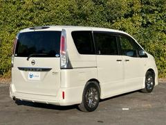 ����� �饤�������ʥѥå����������;�ꡡ�ѥ���饤�ɥɥ�������ƥꥭ�� 1101968A30251228W012 7