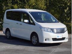 ���ǥ� �������ӡ����;�ꡡ�ţԣá��Хå�����顡�ȣģĥʥ� 1101968A30251228W013 3