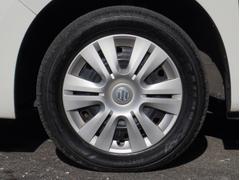 ���ǥ� �������ӡ����;�ꡡ�ţԣá��Хå�����顡�ȣģĥʥ� 1101968A30251228W013 4