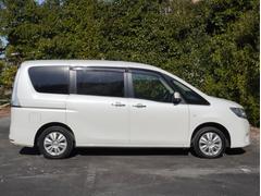 ���ǥ� �������ӡ����;�ꡡ�ţԣá��Хå�����顡�ȣģĥʥ� 1101968A30251228W013 5