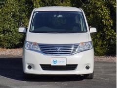 ���ǥ� �������ӡ����;�ꡡ�ţԣá��Хå�����顡�ȣģĥʥ� 1101968A30251228W013 6