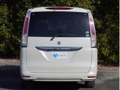 ���ǥ� �������ӡ����;�ꡡ�ţԣá��Хå�����顡�ȣģĥʥ� 1101968A30251228W013 7