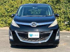 ビアンテ ２０Ｓリミテッド　８人乗り　両側パワースライドドア　バックカメラ　ＨＤＤナビ 1101968A30251228W014 5