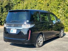 ビアンテ ２０Ｓリミテッド　８人乗り　両側パワースライドドア　バックカメラ　ＨＤＤナビ 1101968A30251228W014 7