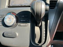 �ӥ���� �����ӥ�ߥƥåɡ����;�ꡡξ¦�ѥ���饤�ɥɥ����Хå�����顡�ȣģĥʥ� 1101968A30251228W014 6