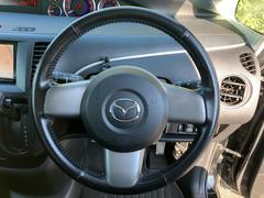 �ӥ���� �����ӥ�ߥƥåɡ����;�ꡡξ¦�ѥ���饤�ɥɥ����Хå�����顡�ȣģĥʥ� 1101968A30251228W014 7