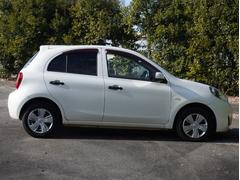 �ޡ��� �ӡ��ӣĥʥӡ��ե륻���ԣ֡����գء��ã� 1101968A30251228W015 4