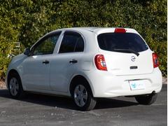 �ޡ��� �ӡ��ӣĥʥӡ��ե륻���ԣ֡����գء��ã� 1101968A30251228W015 7