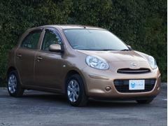 �ޡ��� �����ء��ãġ����գء�����ƥꥸ����ȥ������ץå��她������ 1101968A30251228W016 3