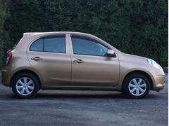 �ޡ��� �����ء��ãġ����գء�����ƥꥸ����ȥ������ץå��她������ 1101968A30251228W016 4