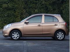 �ޡ��� �����ء��ãġ����գء�����ƥꥸ����ȥ������ץå��她������ 1101968A30251228W016 6