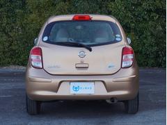 �ޡ��� �����ء��ãġ����գء�����ƥꥸ����ȥ������ץå��她������ 1101968A30251228W016 7