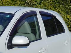 �ޡ��� �ܥ�����Хå�����顡�ӣĥʥӡ��ե륻���ԣ֡����գ� 1101968A30251228W017 4