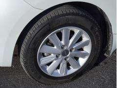 �ޡ��� �ܥ�����Хå�����顡�ӣĥʥӡ��ե륻���ԣ֡����գ� 1101968A30251228W017 7