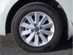 �ޡ��� �ܥ�����Хå�����顡�ӣĥʥӡ��ե륻���ԣ֡����գ� 1101968A30251228W017 6