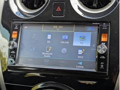 �Ρ��� �ء����ޡ������󥷡��֥졼���������ﳲ�ڸ��֥졼�������饦��ɥӥ塼��˥������ӣĥʥ� 1101968A30251228W018 3