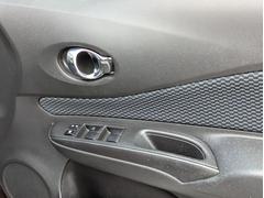 �Ρ��� �ء����ޡ������󥷡��֥졼���������ﳲ�ڸ��֥졼�������饦��ɥӥ塼��˥������ӣĥʥ� 1101968A30251228W018 4