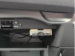 �Ρ��� �ء����ޡ������󥷡��֥졼���������ﳲ�ڸ��֥졼�������饦��ɥӥ塼��˥������ӣĥʥ� 1101968A30251228W018 5