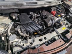 �Ρ��� �ء����ޡ������󥷡��֥졼���������ﳲ�ڸ��֥졼�������饦��ɥӥ塼��˥������ӣĥʥ� 1101968A30251228W018 6