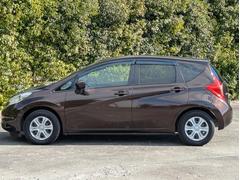 �Ρ��� �ء����ޡ������󥷡��֥졼���������ﳲ�ڸ��֥졼�������饦��ɥӥ塼��˥������ӣĥʥ� 1101968A30251228W018 7