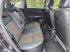 �Ρ��� ����ꥹ�ȡ����ޡ������󥷡��֥졼���ѥå������������ﳲ�ڸ��֥졼��������ƥꥭ�����ץå��她������ 1101968A30251228W019 5