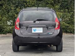 �Ρ��� ����ꥹ�ȡ����ޡ������󥷡��֥졼���ѥå������������ﳲ�ڸ��֥졼��������ƥꥭ�����ץå��她������ 1101968A30251228W019 7