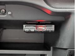 �Ρ��� �ء��֥��쥯�����ܥ����եƥ������饦��ɥӥ塼��˥������ӣĥʥӡ��ե륻���ԣ� 1101968A30251228W020 3