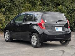 �Ρ��� �ء��֥��쥯�����ܥ����եƥ������饦��ɥӥ塼��˥������ӣĥʥӡ��ե륻���ԣ� 1101968A30251228W020 4