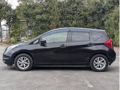 �Ρ��� �ء��֥��쥯�����ܥ����եƥ������饦��ɥӥ塼��˥������ӣĥʥӡ��ե륻���ԣ� 1101968A30251228W020 5