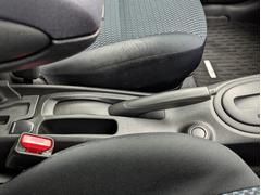 �Ρ��� �ء��֥��쥯�����ܥ����եƥ������饦��ɥӥ塼��˥������ӣĥʥӡ��ե륻���ԣ� 1101968A30251228W020 6