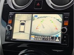 �Ρ��� �ء��֥��쥯�����ܥ����եƥ������饦��ɥӥ塼��˥������ӣĥʥӡ��ե륻���ԣ� 1101968A30251228W020 7