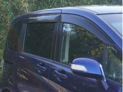 �ե꡼�ɥϥ��֥�å� ���㥹�ȥ��쥯����󡡣��;�ꡡ��¦�ѥ���饤�ɥɥ������롼������ȥ����롡���ޡ��ȥ��� 1101968A30251228W022 5